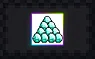 SodaMC