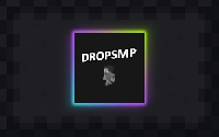 DropSMP系统扩展 (DropSMP System Extended)第1张-SODA DropSMP系统扩展 (DropSMP System Extended)