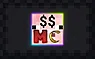 SodaMC