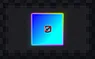 SodaMC