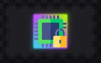 Remote Redstone (远程红石-轻量、高效的无线红石控制插件)第1张-SODA Remote Redstone (远程红石-轻量、高效的无线红石控制插件)