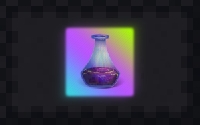 精简插件 (EssentialsPlus)第1张-SODA 精简插件 (EssentialsPlus)