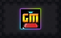 GroupManager (群组管理器-适用于Minecraft 1.9-1.11的插件)第1张-SODA GroupManager (群组管理器-适用于Minecraft 1.9-1.11的插件)