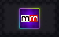 Media Menu (媒体菜单-在游戏内GUI中添加YouTuber和Twitch主播)第1张-SODA Media Menu (媒体菜单-在游戏内GUI中添加YouTuber和Twitch主播)