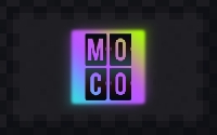 MoConomy (MoConomy)-服务器&插件