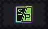 SodaMC