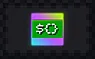 SodaMC