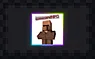 SodaMC