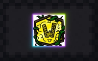 Player List GUI (玩家列表 GUI-查看玩家余额和等级)第1张-SODA Player List GUI (玩家列表 GUI-查看玩家余额和等级)