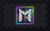 ReiZam (锐夜-一个功能强大的Minecraft插件)第1张-SODA ReiZam (锐夜-一个功能强大的Minecraft插件)