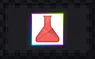 SodaMC