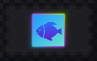NoOneFishing (Minecraft钓鱼扩展插件-拓展钓鱼可能性)第1张-SODA NoOneFishing (Minecraft钓鱼扩展插件-拓展钓鱼可能性)