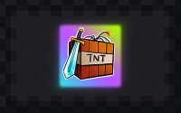 防爆TNT (AntiExplosiveTNT)第1张-SODA 防爆TNT (AntiExplosiveTNT)