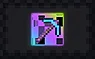 SodaMC