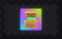 BuycraftConfirm (Buycraft购买确认-防止退款)第1张-SODA BuycraftConfirm (Buycraft购买确认-防止退款)