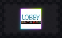 Lobby-System (大堂系统-自定义游戏大厅插件)第1张-SODA Lobby-System (大堂系统-自定义游戏大厅插件)