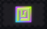 Tangled Maze (纠结迷宫 - 让Minecraft迷宫建造变得超级简单)第1张-SODA Tangled Maze (纠结迷宫 - 让Minecraft迷宫建造变得超级简单)