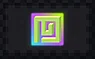 SodaMC