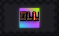 TrollV4 (TrollV4)第1张-SODA TrollV4 (TrollV4)