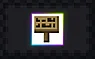 SodaMC