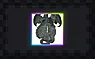 SodaMC