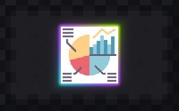 PlayerStatsRecode (玩家统计重编-实时获取玩家信息的插件)第1张-SODA PlayerStatsRecode (玩家统计重编-实时获取玩家信息的插件)