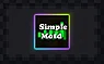 SodaMC