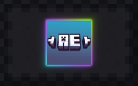 EssentialsX (基于Skript重制的Minecraft服务器插件-功能丰富)第1张-SODA EssentialsX (基于Skript重制的Minecraft服务器插件-功能丰富)