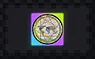 SodaMC