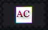 SodaMC