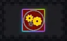 SodaMC