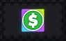 SodaMC