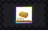 SodaMC