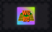 WorldGuardRegionClaim (领地宣称-让玩家用游戏币创建领地的插件)第1张-SODA WorldGuardRegionClaim (领地宣称-让玩家用游戏币创建领地的插件)