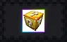 SodaMC