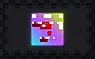 SodaMC
