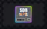 SodaMC