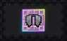 SodaMC
