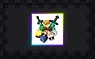 SodaMC