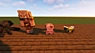 Dwagon的更好生物 V1 (Dwagon's Better Mobs V1)