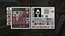 无网格GUI v1.0 (No Grid GUI v1.0)