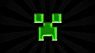 Herobrine材质包 (1.19.2) (herobrine pack (1.19.2))