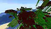Alex2mine111的红色丛林树叶 [1.12.1+] (Alex2mine111's Red jungle leaves [1.12.1+])
