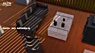 Alta材质包 - 真实现代 适用于MC 1.13+ (Alta Pack - Realist & Modern for MC 1.13+)