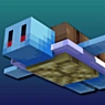伊布的Minecraft材质包 (Squirtle)