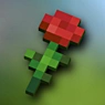 玫瑰过载 (Rose Overload)