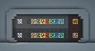 MrZ的改进矿石 (MrZ's Improved Ores)