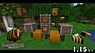 128x64x Chroma Hills RPG/伴随卡通风格 ([128x64x] Chroma Hills RPG/ with a cartoon twist)