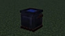 Pekit的重新制作的炼药锅！ (Pekit's Redone Cauldron!)