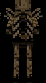 The Seeker WIP (1.19.2) (The Seeker WIP (1.19.2))
